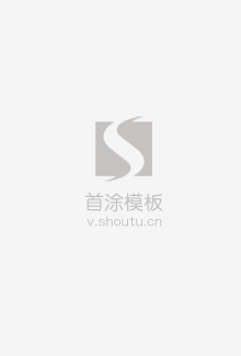 IPX-243巨乳全开猛烈诱惑女友小恶魔妹妹